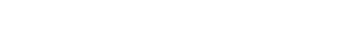0120-289-283