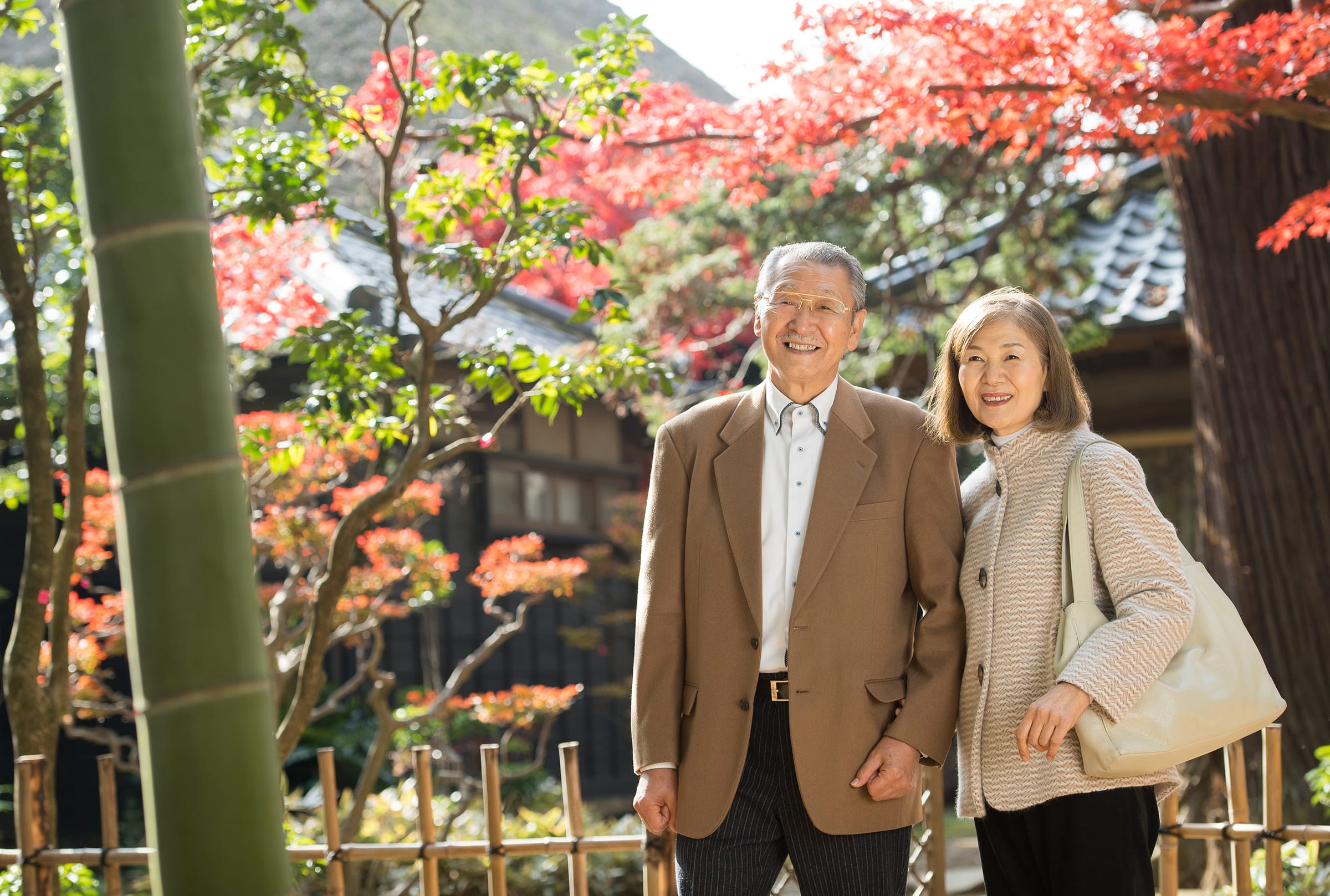 えらべる永代供養 イメージ