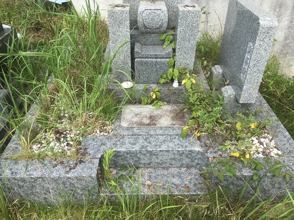 防草工事-1.jpg