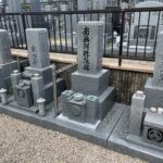 広島からの高槻への移設工事