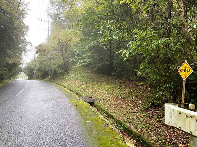 岡山から高槻へのお墓移設
