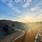 2026年ならやま浄苑　新年のご挨拶