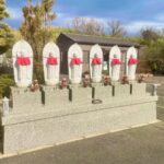 さとやま浄苑2026年 年始のご挨拶