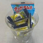 お参りの際の暑さ対策2026年